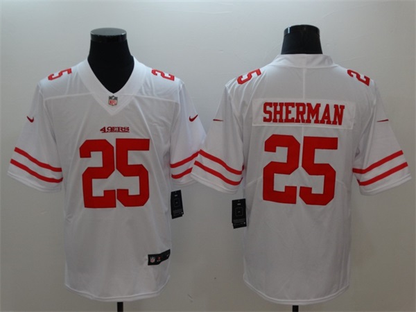 49ers jerseys 2024-8-5-013